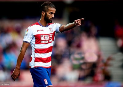 كارسيلا يخلف مواطنه بهذا الفريق