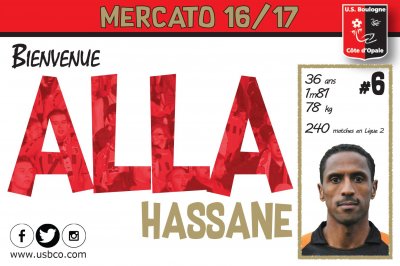 المخضرم علا يتعاقد مع فريق جديد