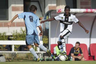 بالصور.. لاعب بارما السابق يقتل أمه وشقيقته