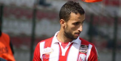 أبرهون : موريرينسي محطة لدخول تجارب أخرى