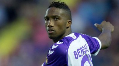 بركديش يضطر للرجوع من حيث أتى