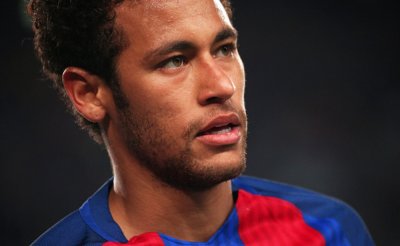 نيمار يوافق على عرض باريس !