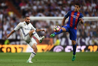 تأجيل قرعة البطولة الاسبانية يوما واحدا بعد اعتقال فيار