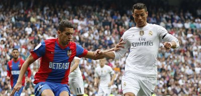 هذان الفريقان يطاردان فضال