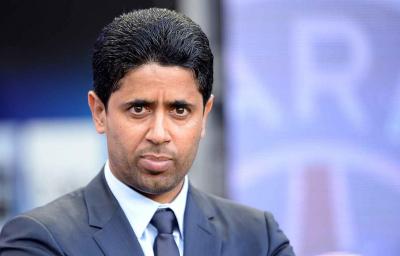 ناصر الخليفي: «بين سبور» لها رسالة ولا تهدف فقط للربح