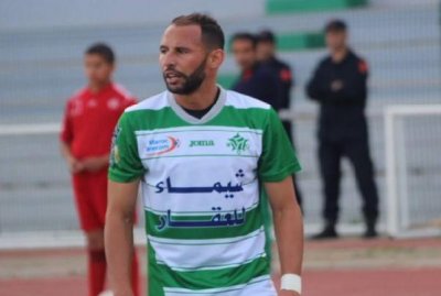 الضرضوري والجعواني بالمغرب الفاسي