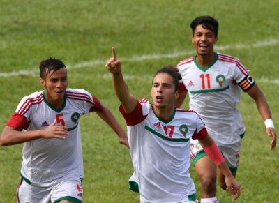 كيين مطلوب من اندية اوروبية