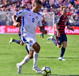 اتحاد طنجة يتسوق من شمال امريكا