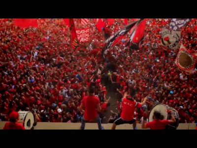 المقطع الذي أذهل العالم الوينرز ملوك المدرجات