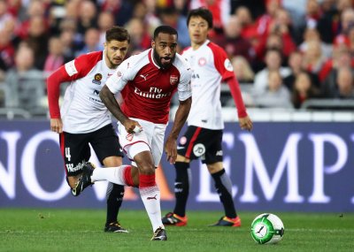 بطولة انجلترا: أبرز 10 انتقالات لموسم 2017-2018