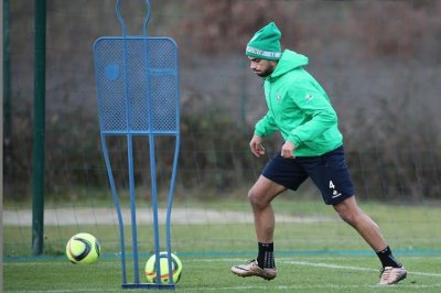 طنان بالعلامة الكاملة