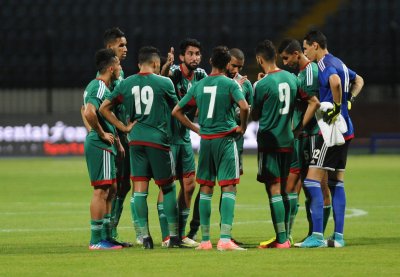 هل يندم الأسود المحليون على إهدار الفوز بالأسكندرية؟