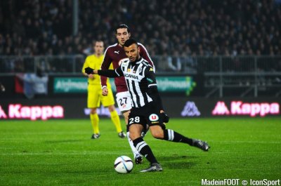 سايس حقق الفوز الثالث تواليا