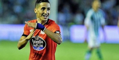 فيصل فجر: رونار أكثر من مدرب