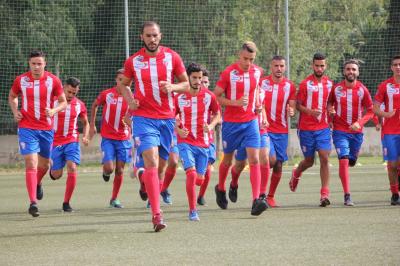 يوم راحة للاعبي المغرب التطواني