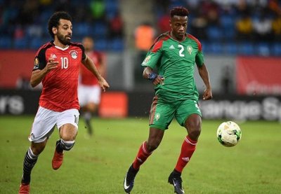 الظهير الأيسر وجع في رأس رونار