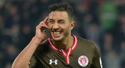 بوهدوز لم يفتتح العداد