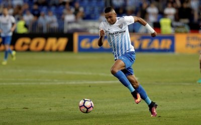 11 دقيقة بلا جدوى للنصيري