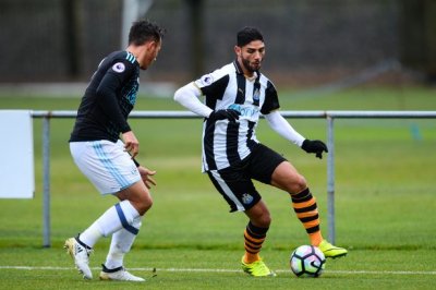 لزعر بين بولونيا وفيرونتينا