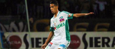 بانون: مع الرجاء سننافس على الألقاب