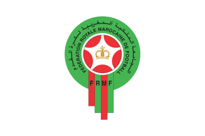 منتخبان إفريقيان في مواجهة الأولمبيين بأكادير