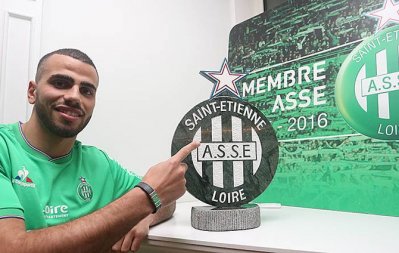 عشر دقائق لطنان بحديقة الأمراء