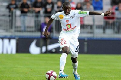 غيابات وازنة في صفوف نسور مالي