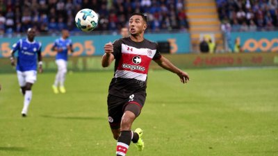 بوهدوز.. التنافسية كاملة والنجاعة غائبة