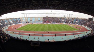 مركب مولاي عبد الله.. اللغز المحير