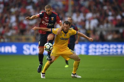 بنعطية الاحتياطي فاز على تاعرابت الرسمي