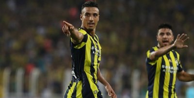 حصاد المحترفين: شرارات وإنكسارات