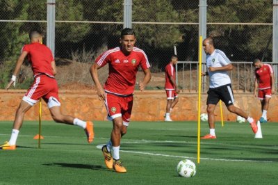 هل يجلس فجر احتياطيا ؟