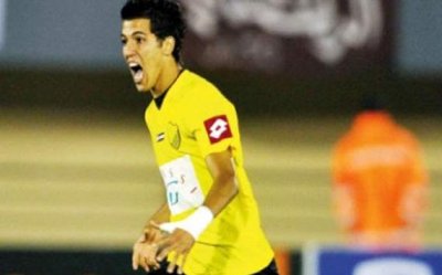 حلحول الأعلى أجرا