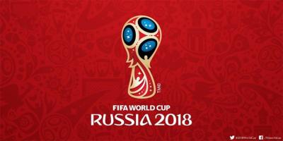 كأس العالم 2018.. برنامج الجولة 7 للتصفيات الأوروبية