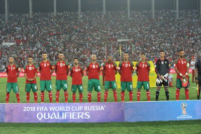 مباراة باماكو تطير النوم من عين الناخب