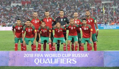 هذ اللاعب يغيب عن الأسود في باماكو