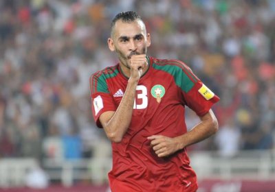 النجاعة المطلوبة لا يلبيها بوطيب