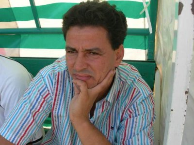 بدأ إعصار الإقالات بالمغرب