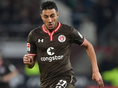 الشباك ما زالت تخاصم بوهدوز