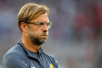 كأس العصبة: كلوب سئم من تخاذل لاعبي ليفربول