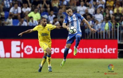 هذا سبب غياب طنان عن مباراة ناديه اليوم