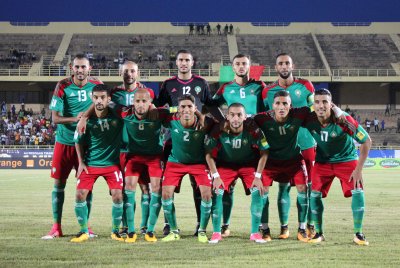 المواجهة الحاسمة بين الأفيال والأسود في هذا التاريخ