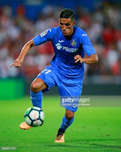 فجر في اختبار صعب