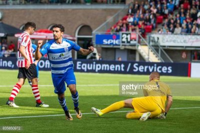 البصمة الخامسة ليونس مختار