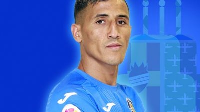 مدرب سيلطا غير عادته مع هذا الأسد