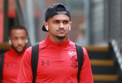 بوفال خارج قمة المان يونايتد