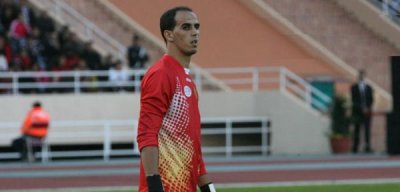 الملحاوي والكروني بمولودية وجدة