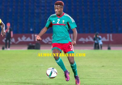 منديل وناهيري أفضل من لزعر؟؟