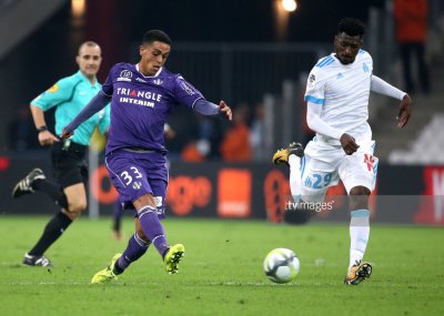 شبل صاعد يرى النور بالليغ1