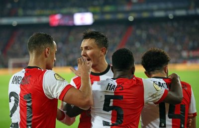 سفيان أمرابط مظلوم بشهادة نابولي